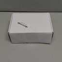 New Surface Thunderbolt 4 Dock Triple Displays 4K@60Hz HDMI+USB C+DP Compatible Surface Pro 12/11/10/9/8/X/7+/7, Surface Laptop 7/6/5/4/3, Surface Go 4/3/2/1, Surface Laptop Go 3/2/1, Surface Book 3/2