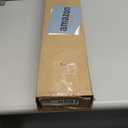 Bona Spray Mop Air - Includes Multi-Surface Floor Cleaner Concentrate and Microfiber Pad - Lemon Mint Scent - Lightweight & Compact Mop