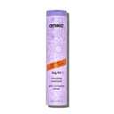 amika big hit volumizing conditioner (9.2 Fl Oz (Pack of 1))