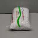 eBeddy Linens Dust Ruffle Bed Skirt Queen 16 Inch Drop  Split Corner Platform Style, 100% Egyptian Cotton, Silver Grey Solid, Tailored Fit, Wrinkle-Resistant, Hidden Storage, Hotel Luxury