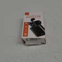iLive True Wireless Bluetooth Earbuds in Black