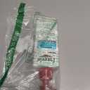 Eucerin Advanced Repair Body Lotion for Very Dry Skin, Unscented Lotion Formulated with Ceramides, 16.9 Fl Oz Bottle