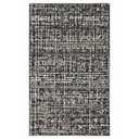 Harbor Home Intermezzo Rumba Rug 2ftx5ft