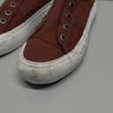 Women's Blowfish Sadie Firbrck Smk, Size 8