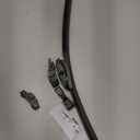 BOSCH 4821 Evolution Beam Wiper Blade; 21" - Single