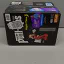 Pull-Ups Boys' Night-Time Potty Training Pants, Size 3T-4T Overnight Training Underwear (32-40 lbs), 60 Ct