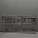 Elkay EBG2815 Stainless Steel Bottom Grid