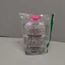 eos Cashmere Body Wash  Fresh & Cozy, Moisturizing Body Wash, Creamy Gel Formula, with Shea Butter, Glycerin, Vitamin E, pH Balanced, Sensitive Skin, Vegan, 16 fl oz