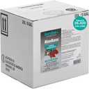 KORDON #31175 NovAqua Water Conditioner for Aquarium, 5-Gallon