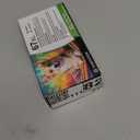 EaseFusion 67XL Ink Cartridges Black/Color Combo Pack Replacement for HP Ink 67 for 67XL HP Printer Ink Compatible with DeskJet 2855e 2755e 2700 4255e 4155e 4100 Envy 6000 6055e 6455e Printer