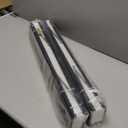 2-Pack 413 Replacement Air Filter Compatible with Aprilaire, MERV 13 Air Purifiers for Whole House Models 1410, 1610, 2410, 2416, 3410, 4400, Size 16x25x4(16.7x27.8x4) Furnace Filter