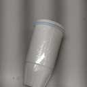 BOGDA 4 Pack Water Filter Replacement Zero, 5-Stage Compatible with Zero Pitcher and Dispenser, Fit for Zero Filter Water Replacement Filters and ZR-001 ZR-017 ZR-004