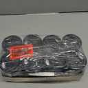 Swanson Sipping Bone Broth, Chicken Bone Broth with Ginger & Turmeric, 10.75 Ounce Sipping Cup (Pack of 4)