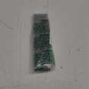Replacement Remote Control for Pioneer VSX-919AH-K AXD7551 VSX-519V-K VSX-1027 VSX-37TX 7.1-Channel Home Theater AV A/V Receiver System