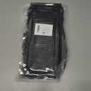 Loritta Womens Winter Headbands Faux Fur Headband Elastic Ear Warmers Furry Ear Muffs