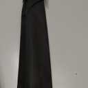 USCNC X Banner Stand Adjustable Fit Banner 23 x 63 to 32 x 78 Inch, Portable Travel Bag, Bigger, More Adaptable Advertising, Stores, Tradeshow, Restaurant, Event, Birthday & Party (1 PACk)