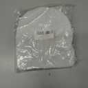 Fisherman Beanies for Men Women,Beanies Hats Men Women,Reflective Beanie for Women Men