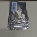 SK6812 RGBW Music Controller with Built-in Microphone LED Light Strip SP617E DC5V-24(1 Out Port)