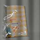 TOUNER Hello Autumn Pumpkin Truck Mailbox Covers, Autumn Thanksgiving Magnetic Letter Box Wrap, Fall Harvest Post Letter Box Decor for Outdoor Garden Front Yard Porch, Mailbox Decor Gifts for Friends