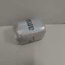 Smiry Waterproof Dog Bed Cover Blanket, Soft Reversible Pet Blanket, Washable Leakproof Cats Dogs Couch Cover for Sofa, Couch, Furniture (30x70 Inch, Grey/Dark Grey)