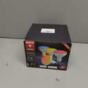 BtcLink Smart Light Bulbs, 16W 150W Equivalent 1600 Lumens 2700K6500K Tunable BR30 WiFi Color Changing Light Bulb Works with Alexa Google,Recessed Alexa Light Bulb,Dimmable Flood Smart Bulb,4 Pack