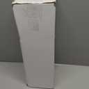 Large Stone Dish Drying Mat for Kitchen Counter, Eco-friendly, Instant Drying Pad,Diatomaceous Earth Water Absorbing Mat, Foldable and Super Absorbent Dish Drying Stone Mat, 24"16", Dark Gray (23.2" x 15.4")