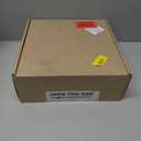 Climate Caddy™ 48V Electric Golf Cart Heater and Cooling Fan