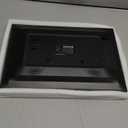 BIGASUO Digital Picture Frame, 10.1" Frameo Digital Frame WiFi with 32GB Memory, 1280x800 IPS Touch Screen, Send Photos/Videos from Your Phone Anywhere, Photo Gifts for Parents and Grandparents