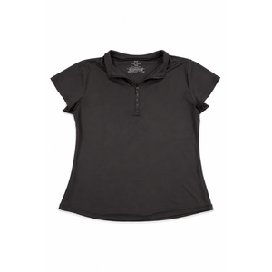 Splash About Thermaswim Thermal Suits (Black, M)