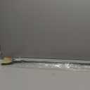 59 Inch Extra Long Grabber Reacher ToolPick Up Stick for Seniors with Strong Grip Magnetic360Rotating Anti-Slip Jaw 4" Wide Claw Opening,Hand Grabber for Reaching (Yellow, 59INCH)