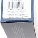 Denso Oxygen (O2) Sensor - 234-4018 (Fits Select Models and Years of Buick, Cadillac, Chevrolet, GMC, Oldsmobile, and Pontiac Vehicles)