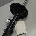 Monroe OESpectrum 71135 Suspension Strut for Kia Optima