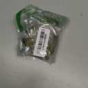 Ludex Magazine Speed Loader for Glock 9mm/.40.Fits Glock 17,18,19,22,23,24,26,27,34,35,45 and 47 (Tan)