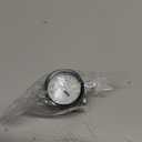 3M 16573 Accuspray Air Flow Control Valve