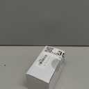 oneisall Battery Module and Control Panel for PW04 3.5L Smart Cordless Cat Water Fountain (for Model PW04)