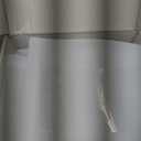 Reusable Storage Bag, 12 Pack 100% Silicone Food Storage Bags Stand Up Zip Lock Bags for Food, Freezer Microwave Oven Dishwasher Safe, 3 Extra Large(0.8 Gallon) 3 Medium 3 Small 3 X-Small, Translucent