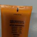 RoC Multi Correxion Revive + Glow, 10% Active Vitamin C Serum for Face, Daily Anti-Aging Wrinkle & Skin Tone Skin Care Treatment, Brightening Serum for Dark Spots, Sunscreen SPF 30, 1.7 OZ BBD: 10/25