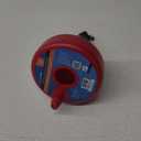 Plump Craft 15ft Handheld Drum Auger