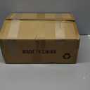 All-in-one LED Tail Light for Dodge Ram 15002009-2018,Ram 1500 Classic 2019,Ram 2500 & 35002010-2018, [only fit Factory Halogen Model], Upgraded VersionRear Taillight Assembly.