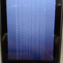 Nokia 2780 Flip | Unlocked | Universally Compatible with All Mobile Carriers | Black
