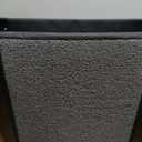 Dog Ramp for Cars, 63" L × 19.7" W, Lightweight Extra-Wide Foldable