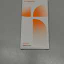 TORRAS Strong Magnetic & Seamless Stand for Samsung Galaxy S26 Ultra Case, Fit for MagSafe, Mil-Grade Drop Protection, Kickstand for Samsung Galaxy S26 Ultra Case, Translucent Back/Black Edge