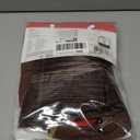 Morph Lederhosen Men Costume, Oktoberfest Costumes Mens, German Festival Costume, Halloween Costumes for Men (X-Large)