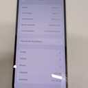 Apple iPhone 12, 128GB, White - Unlocked 
