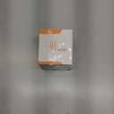 Small Speaker, Bluetooth Speaker with 360HD Stereo Sound and Robust Bass, Mini Speakers with Hands-Free Call, IP67 Waterproof, Portable Speakers for Shower, Room, Car, Trip, Ideal Gift for Men, Women