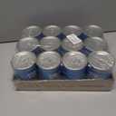 Evanger's Heritage Classics Beef & Bacon Dog Food  12 Count, 12.5 oz Each  Grain & Gluten Free Loaf for Dogs  Limited Ingredient Recipe  Natural Protein-Rich Nutrition