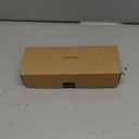 KIWIHOME Cooling Fan for PS5 Accessories, Upgraded Quiet Cooler Fan with Auto Speed, Controller USB3.0 Port & LED for PS5 2020 Only, Not for PlayStation 5 Slim/Pro, White