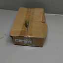 6Ft Artificial Pine Christmas Garland, Winter Greenery Garland for Holiday Season Fireplace Mantel Table Runner Centerpiece Decor