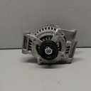 Alternator for 2.2L 2.4L Chevy Cobalt & HHR 2006-2007, Pontiac G5 2007, Pontiac Pursuit 2006-2007, 10355395, 104210-4420