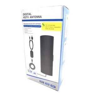 DIGITAL HDTV ANTENNA Model:5004